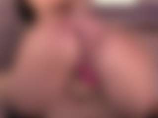 Elle Diane 👑's Live Sex Cam Show