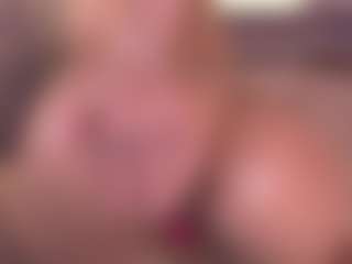 Elle Diane 👑's Live Sex Cam Show