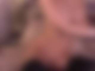 Elle Diane 👑's Live Sex Cam Show
