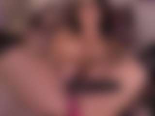 Elle Diane 👑's Live Sex Cam Show