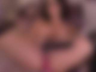 Elle Diane 👑's Live Sex Cam Show