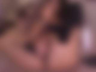 Elle Diane 👑's Live Sex Cam Show