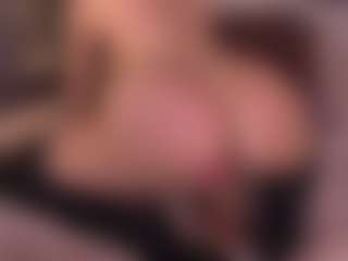 Elle Diane 👑's Live Sex Cam Show