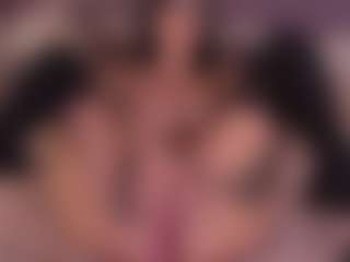 Elle Diane 👑's Live Sex Cam Show