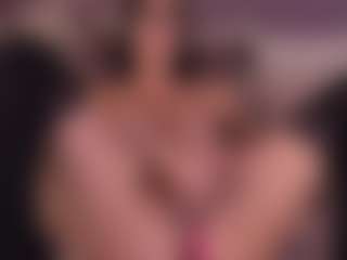 Elle Diane 👑's Live Sex Cam Show