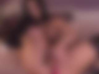 Elle Diane 👑's Live Sex Cam Show
