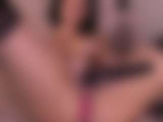 Elle Diane 👑's Live Sex Cam Show