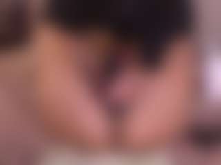Elle Diane 👑's Live Sex Cam Show