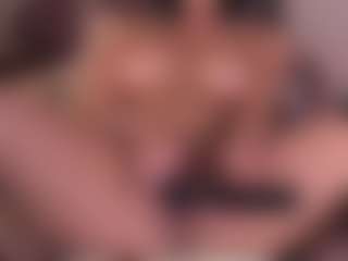 Elle Diane 👑's Live Sex Cam Show