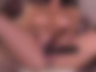 Elle Diane 👑's Live Sex Cam Show