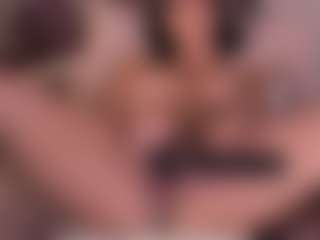 Elle Diane 👑's Live Sex Cam Show
