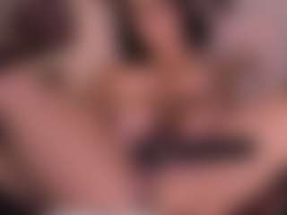 Elle Diane 👑's Live Sex Cam Show