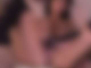 Elle Diane 👑's Live Sex Cam Show