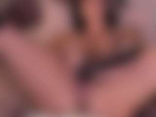 Elle Diane 👑's Live Sex Cam Show