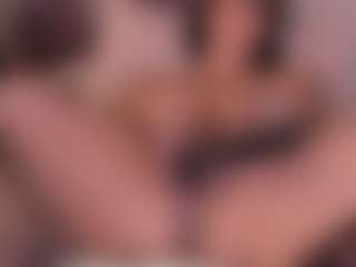 Elle Diane 👑's Live Sex Cam Show