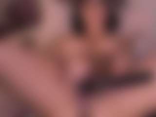 Elle Diane 👑's Live Sex Cam Show