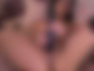Elle Diane 👑's Live Sex Cam Show
