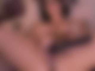 Elle Diane 👑's Live Sex Cam Show