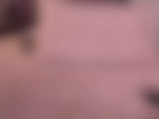 Elle Diane 👑's Live Sex Cam Show