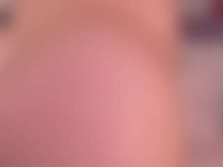 Elle Diane 👑's Live Sex Cam Show