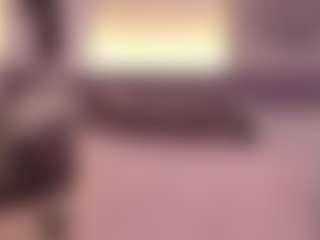 Elle Diane 👑's Live Sex Cam Show