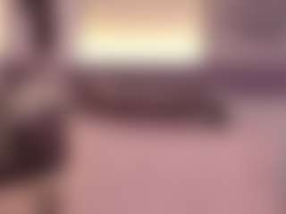 Elle Diane 👑's Live Sex Cam Show