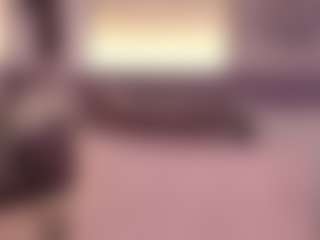 Elle Diane 👑's Live Sex Cam Show