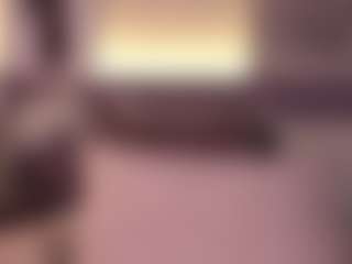 Elle Diane 👑's Live Sex Cam Show