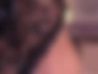 Elle Diane 👑's Live Sex Cam Show