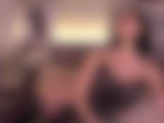 Elle Diane 👑's Live Sex Cam Show