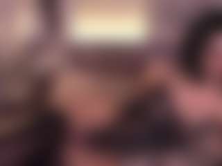 Elle Diane 👑's Live Sex Cam Show