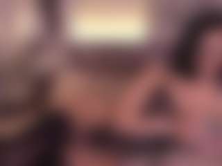 Elle Diane 👑's Live Sex Cam Show