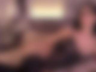 Elle Diane 👑's Live Sex Cam Show