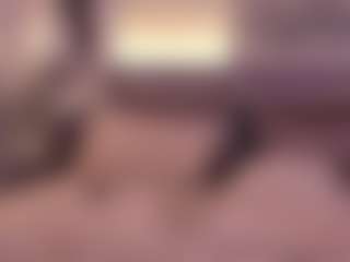 Elle Diane 👑's Live Sex Cam Show