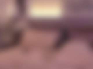 Elle Diane 👑's Live Sex Cam Show