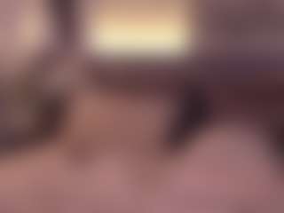 Elle Diane 👑's Live Sex Cam Show