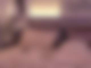 Elle Diane 👑's Live Sex Cam Show