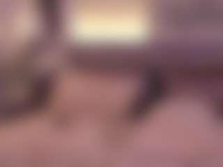 Elle Diane 👑's Live Sex Cam Show
