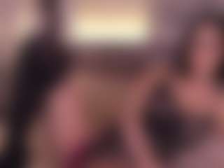 Elle Diane 👑's Live Sex Cam Show