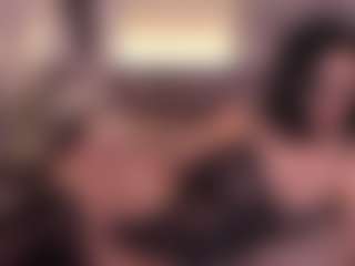 Elle Diane 👑's Live Sex Cam Show