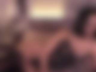 Elle Diane 👑's Live Sex Cam Show