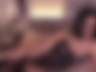 Elle Diane 👑's Live Sex Cam Show