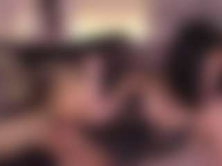 Elle Diane 👑's Live Sex Cam Show