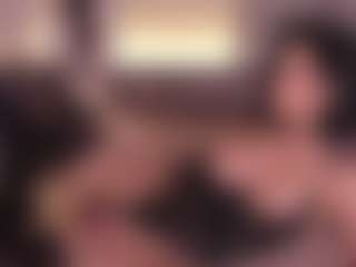 Elle Diane 👑's Live Sex Cam Show