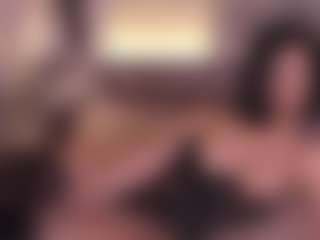 Elle Diane 👑's Live Sex Cam Show