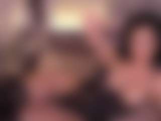 Elle Diane 👑's Live Sex Cam Show