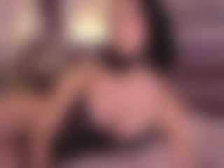 Elle Diane 👑's Live Sex Cam Show