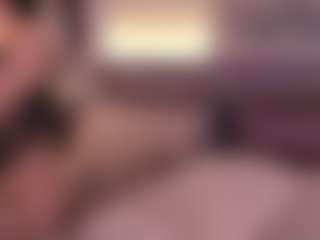 Elle Diane 👑's Live Sex Cam Show