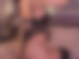 Elle Diane 👑's Live Sex Cam Show
