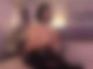 Elle Diane 👑's Live Sex Cam Show